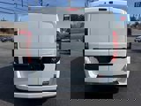 Used 2022 RAM ProMaster City Tradesman image 4