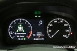 New 2025 Honda Odyssey Elite image 6