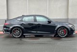 New 2025 Acura Integra Type S image 3