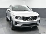 Used 2024 Volvo XC40 B5 Plus w/ Protection Package Premier image 2