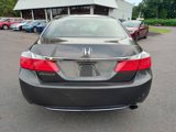 Used 2014 Honda Accord LX image 6