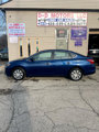 Used 2017 Nissan Sentra S image 3