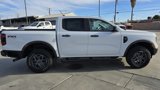 New 2024 Ford Ranger XLT w/ FX4 Off-Road Package image 6