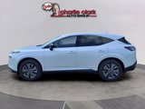 New 2025 Nissan Murano SL image 3