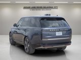 New 2025 Land Rover Range Rover SE image 4