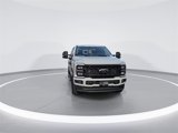 New 2025 Ford F250 Lariat w/ Lariat Ultimate Package image 2