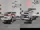 New 2025 Dodge Charger R/T w/ Sun & Sound Package image 5