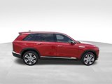 New 2026 Cadillac Vistiq Luxury image 5