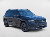 Used 2024 Mercedes-Benz GLB 250 image 3