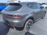 New 2025 Dodge Hornet R/T w/ R/T Blacktop Package image 3
