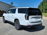 New 2025 Chevrolet Suburban High Country image 6
