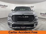 Used 2025 RAM 1500 Laramie image 3