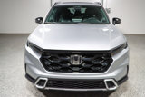 Used 2023 Honda CR-V Sport Touring image 4
