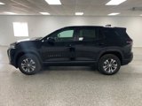 New 2026 Chevrolet Equinox LT w/ Convenience Package II image 4
