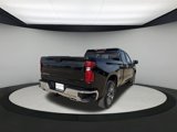 New 2026 Chevrolet Silverado 1500 LT image 5