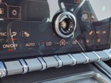 New 2026 GMC Sierra EV Elevation image 4