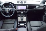 Used 2023 Porsche Macan image 4