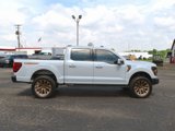 Used 2024 Ford F150 Tremor image 3