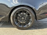 New 2025 Land Rover Range Rover Long Wheelbase SE image 5