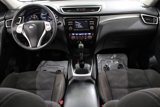 Used 2015 Nissan Rogue SV image 2