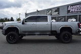 Used 2024 GMC Sierra 3500 Denali w/ Technology Package image 2