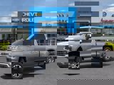 New 2025 Chevrolet Silverado 1500 LTZ image 2