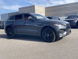 New 2026 Jaguar F-PACE R-Dynamic S image 4