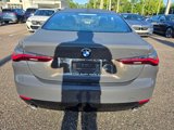 New 2026 BMW 430i Coupe image 3