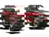 New 2025 Jeep Grand Cherokee Altitude image 6