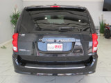 Used 2020 Dodge Grand Caravan SXT image 4