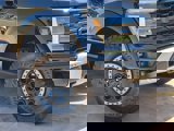 New 2025 Ford F150 Raptor image 4