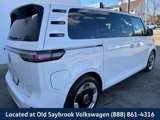 New 2025 Volkswagen ID. Buzz Pro S image 6