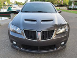 Used 2009 Pontiac G8 GXP image 5