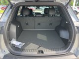 New 2026 Chevrolet Equinox LT image 6