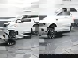New 2025 Volvo XC90 T8 Ultra w/ Protection Package Premier image 4