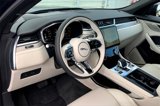 New 2026 Jaguar F-PACE R-Dynamic S image 4