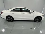 New 2025 Mercedes-Benz CLA 250 4MATIC image 5