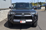 Certified 2023 Toyota 4Runner SR5 Premium image 2