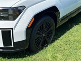 New 2026 Hyundai Santa Fe Calligraphy image 2
