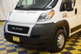 Used 2021 RAM ProMaster 2500 image 5