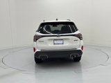Certified 2025 Subaru Forester Sport image 4
