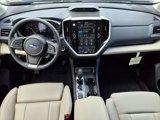 New 2025 Subaru Ascent Limited image 3
