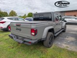Used 2021 Jeep Gladiator Sport image 4
