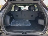 New 2026 GMC Terrain Elevation w/ Elevation Premium Package image 5