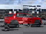 New 2026 GMC Terrain Elevation w/ Elevation Premium Package image 5