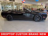 New 2023 Dodge Challenger SRT Hellcat image 4