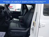 New 2025 Jeep Wrangler Unlimited Rubicon 392 image 3