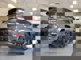 New 2025 Jeep Grand Cherokee L Summit image 3