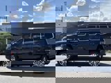 New 2025 Jeep Grand Wagoneer 4WD image 5