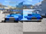 Certified 2024 Ford Mustang GT image 4